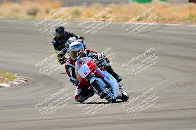 media/Mar-08-2025-Classic Track Day (Sat) [[6e74c245ee]]/Group 1/Session 2 (Turn 4)/